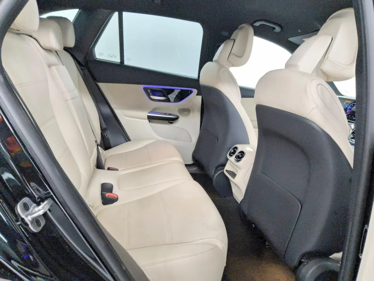2026 Mercedes-benz GLC 300 Lot #57023876 thumbnail 10