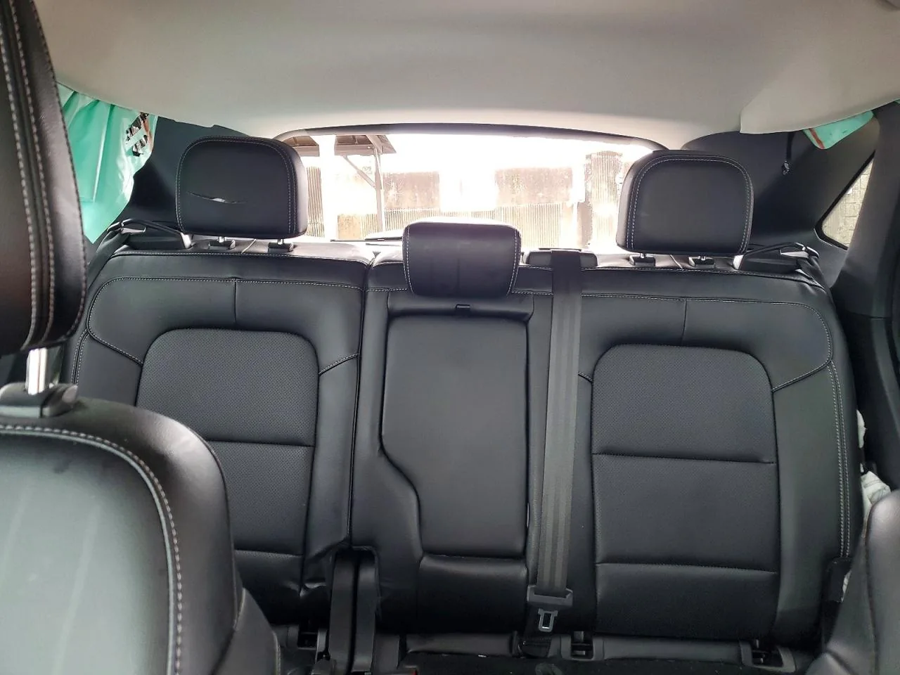2022 Ford ESCAPE SEL Lot #72850215 thumbnail 9