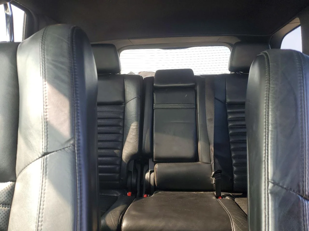 2020 Jeep GRAND CHEROKEE LIMITED Lot #73466005 thumbnail 7