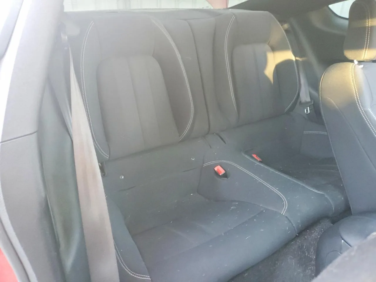 2018 Ford MUSTANG GT Lot #73541155 thumbnail 10