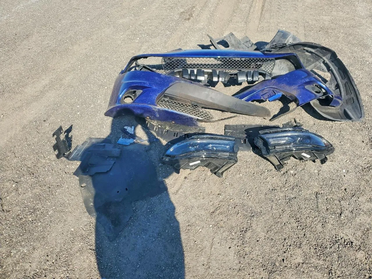 2022 Dodge CHARGER GT Lot #73631355 thumbnail 6