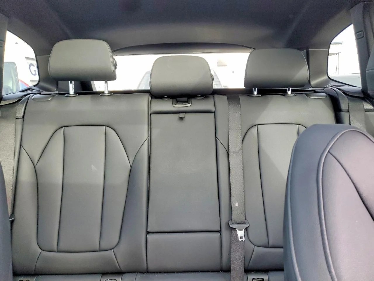 2019 Bmw X3 XDRIVE30I Lot #73669155 thumbnail 10