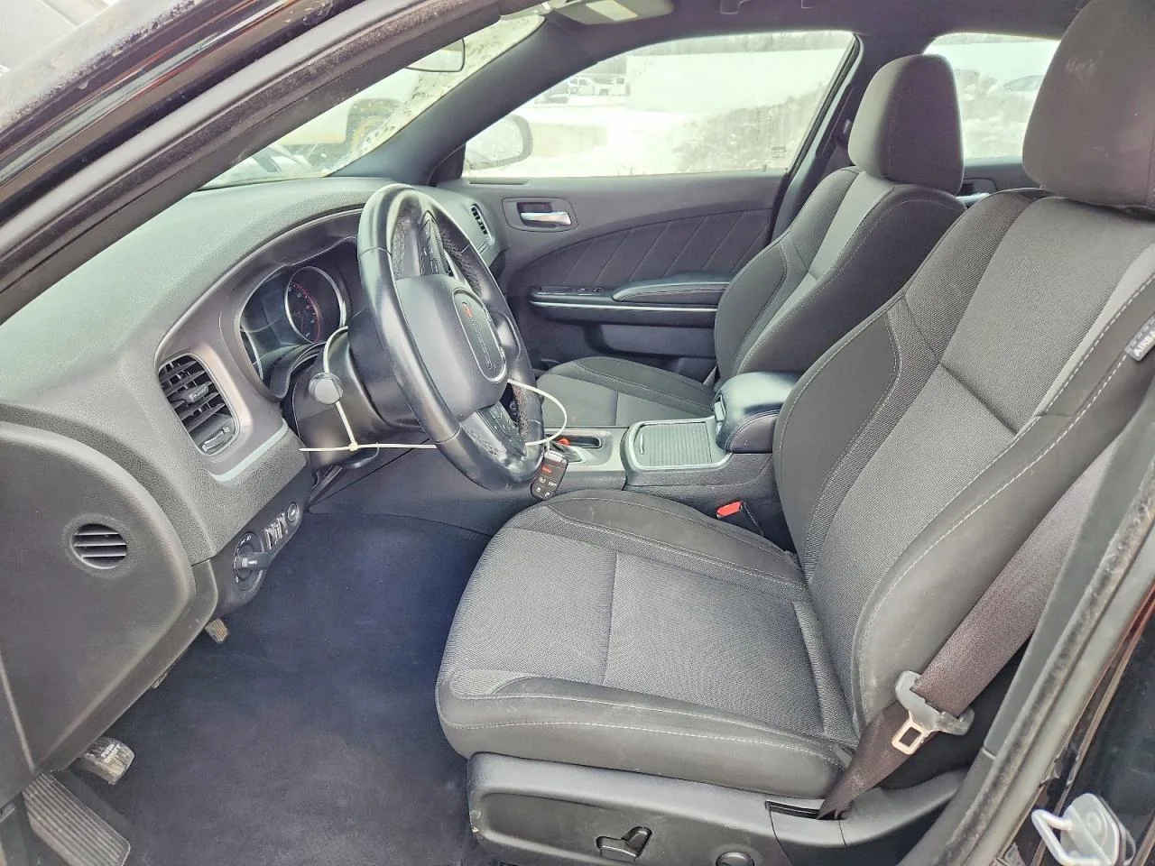 2022 Dodge CHARGER SXT Lot #75688485 thumbnail 5