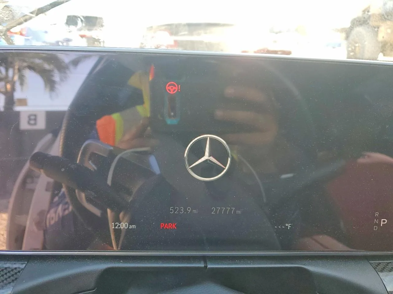 2023 Mercedes-benz C 43 AMG Lot #76463555 thumbnail 6