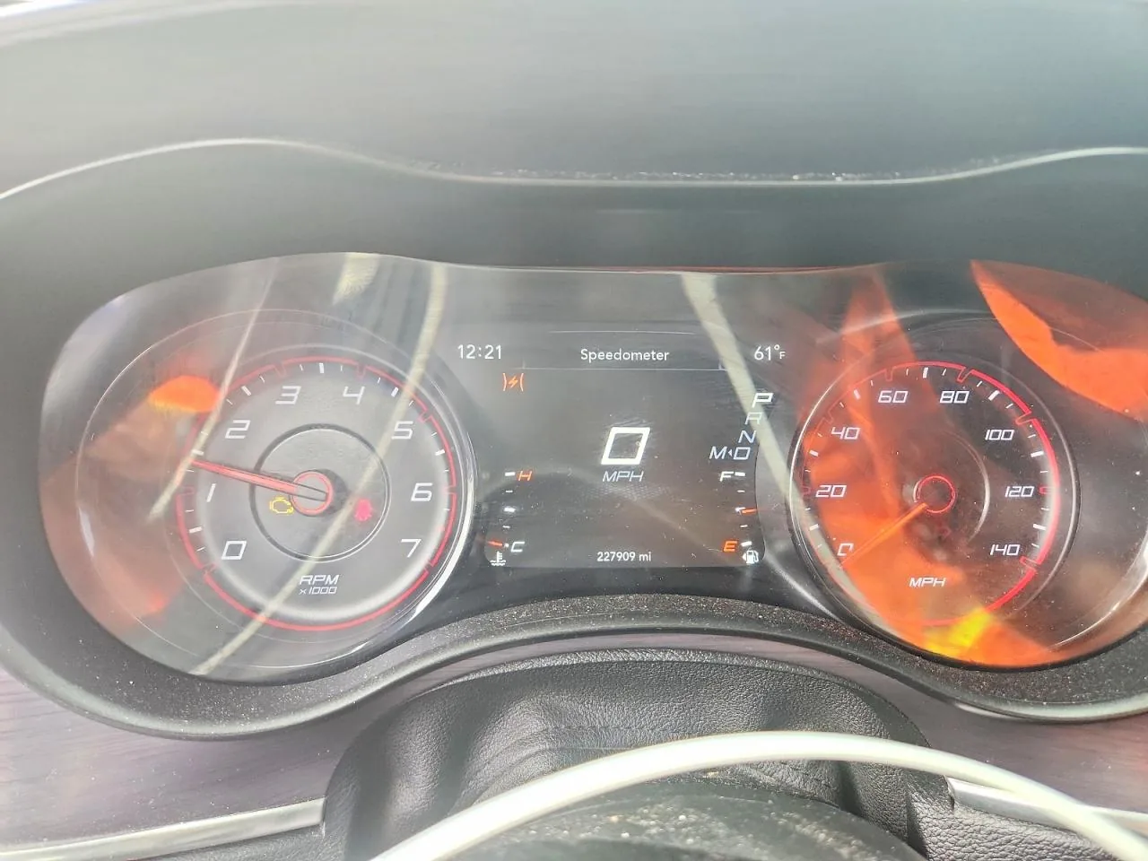 2018 Dodge CHARGER GT Lot #76489485 thumbnail 7