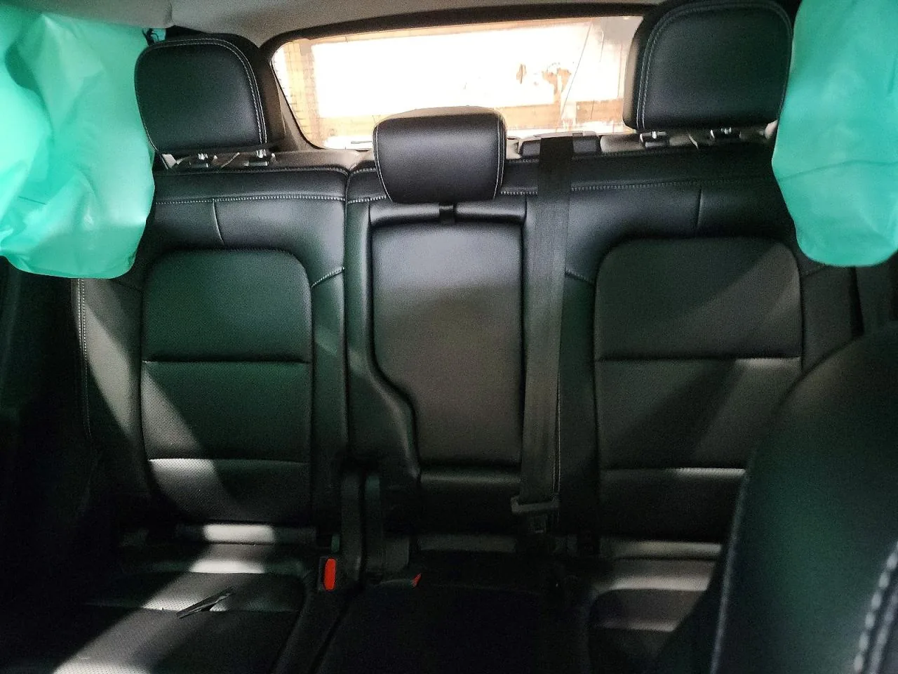 2022 Ford ESCAPE SEL Lot #76633945 thumbnail 4