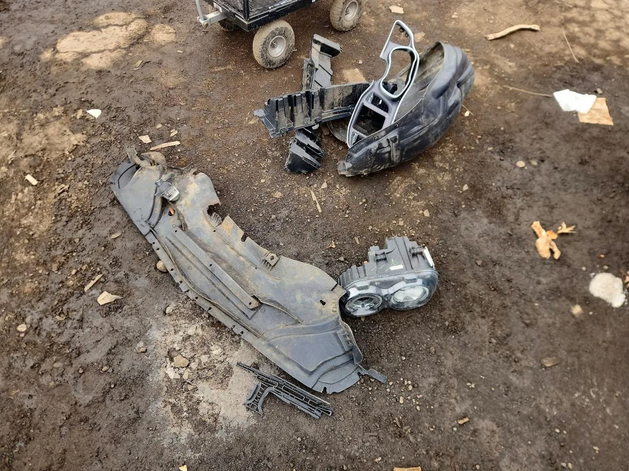 2018 Dodge CHALLENGER R Lot #77372135 thumbnail 8