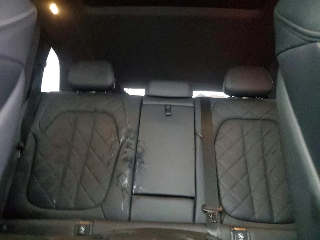 2025 Bmw X5 Lot #77501545 thumbnail 9