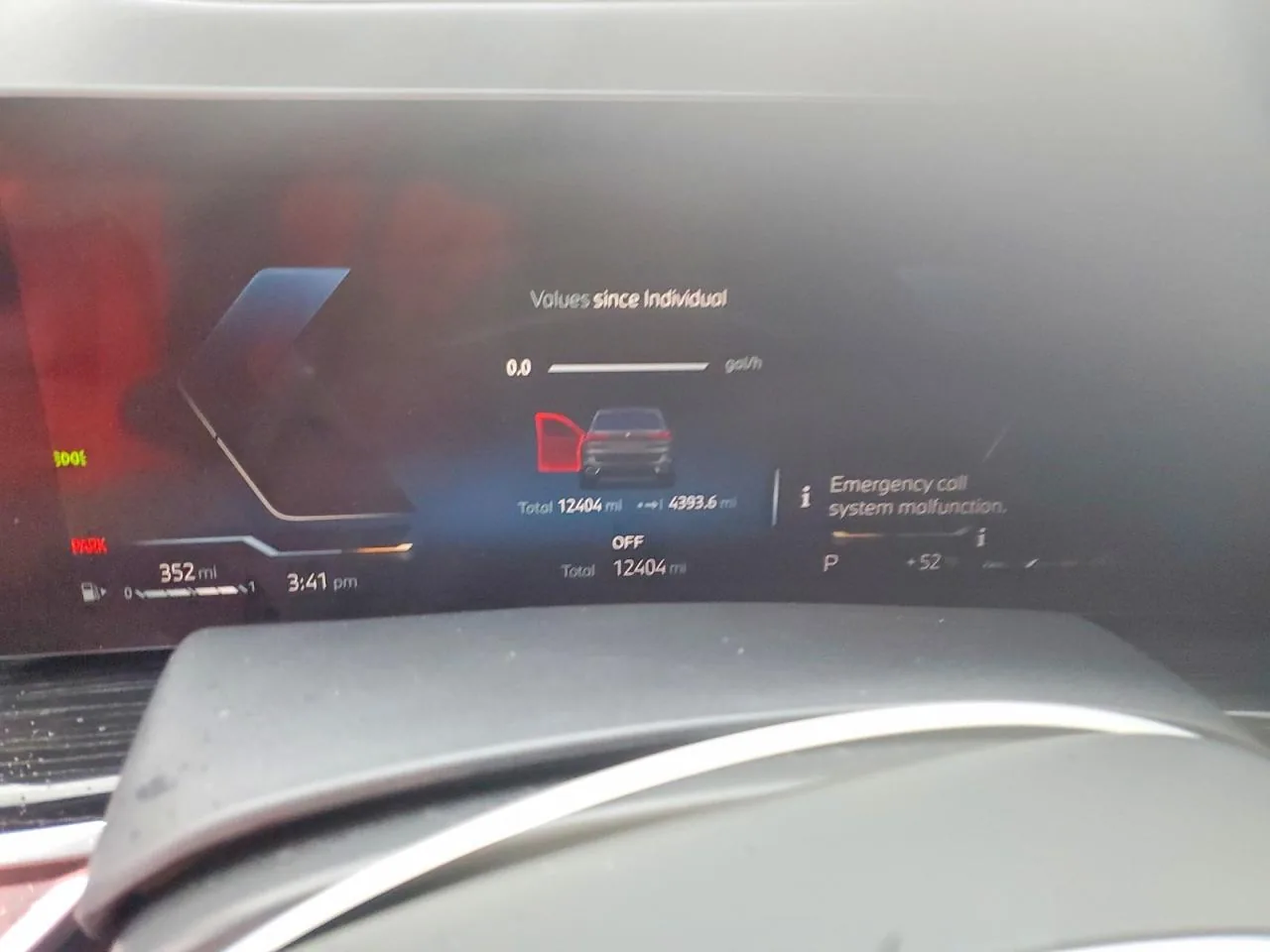 2025 Bmw X5 Lot #77501545 thumbnail 11