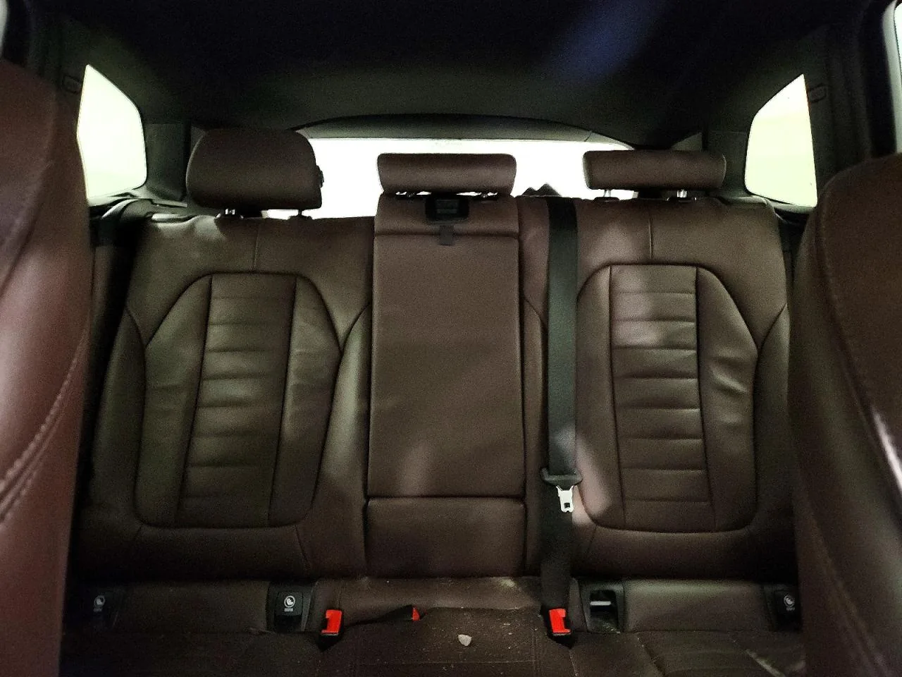 2018 Bmw X3 XDRIVE30I Lot #78268415 thumbnail 5