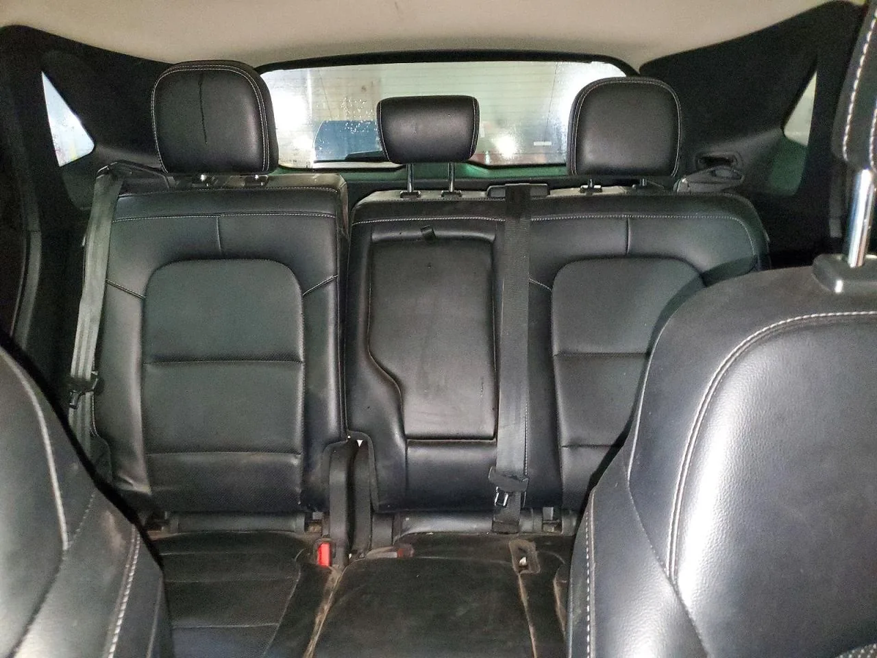2020 Ford ESCAPE SEL Lot #78417185 thumbnail 12