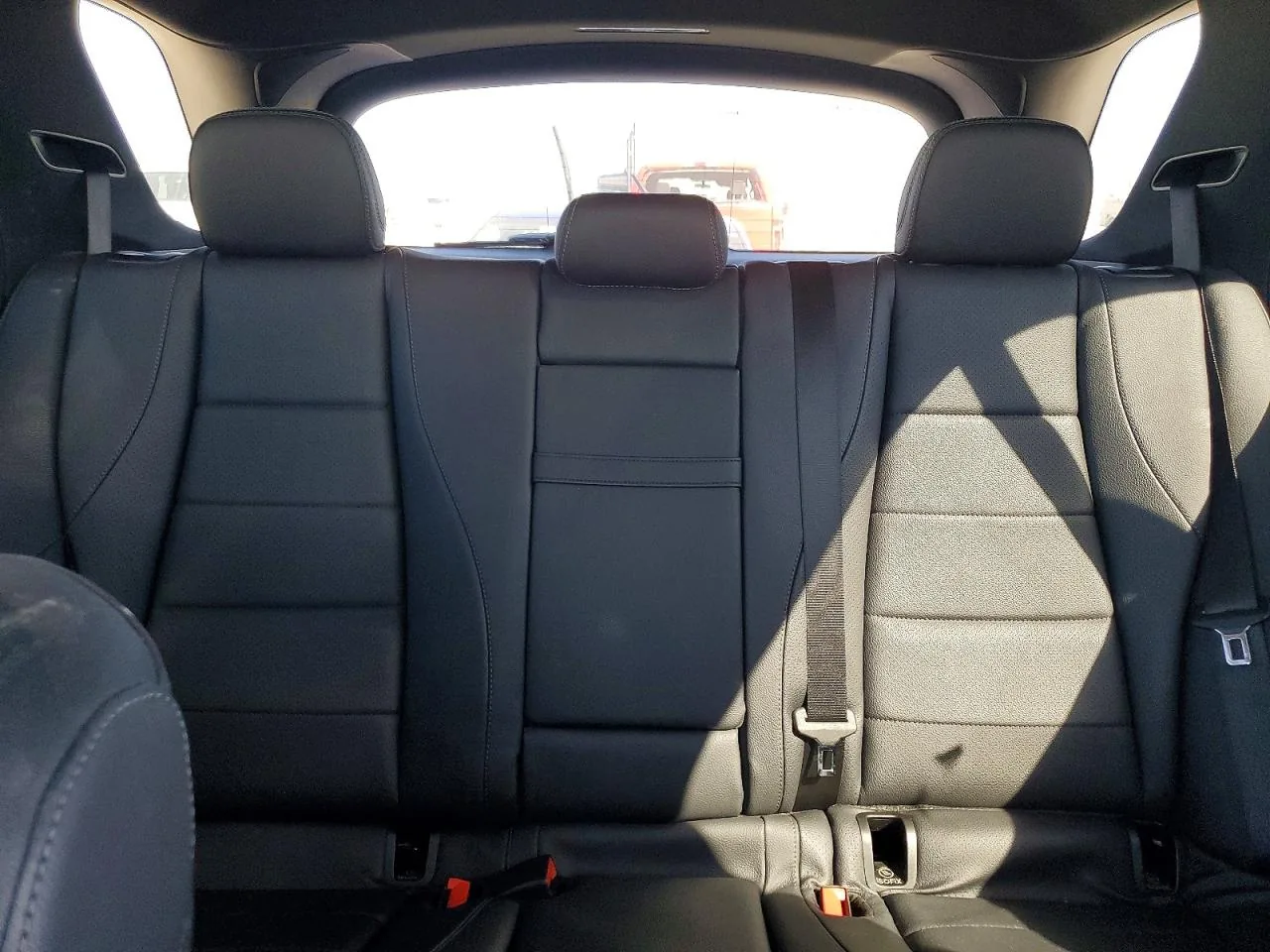 2021 Mercedes-benz GLE 350 Lot #78474355 thumbnail 7