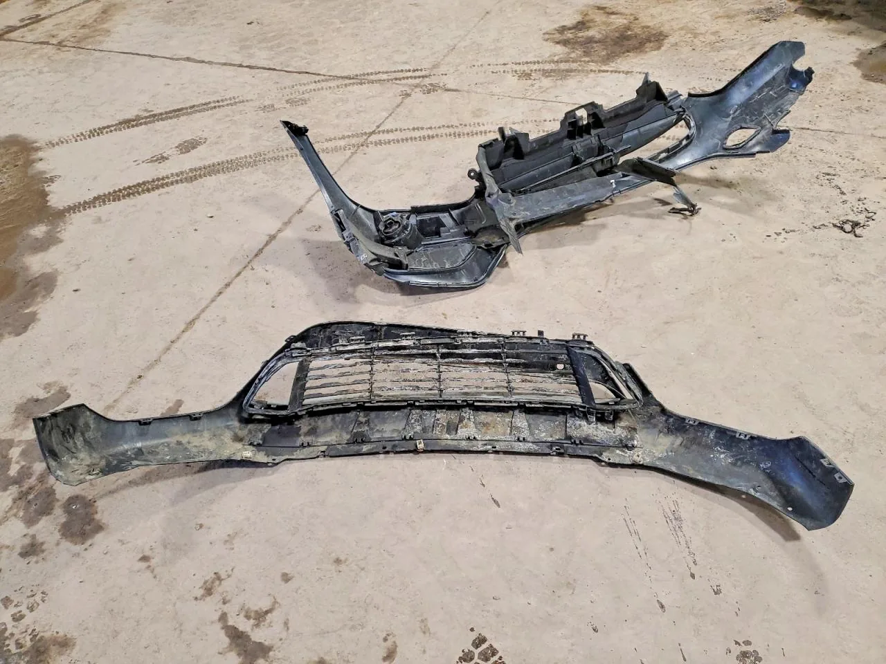 2018 Bmw X1 XDRIVE28I Lot #78486935 thumbnail 6
