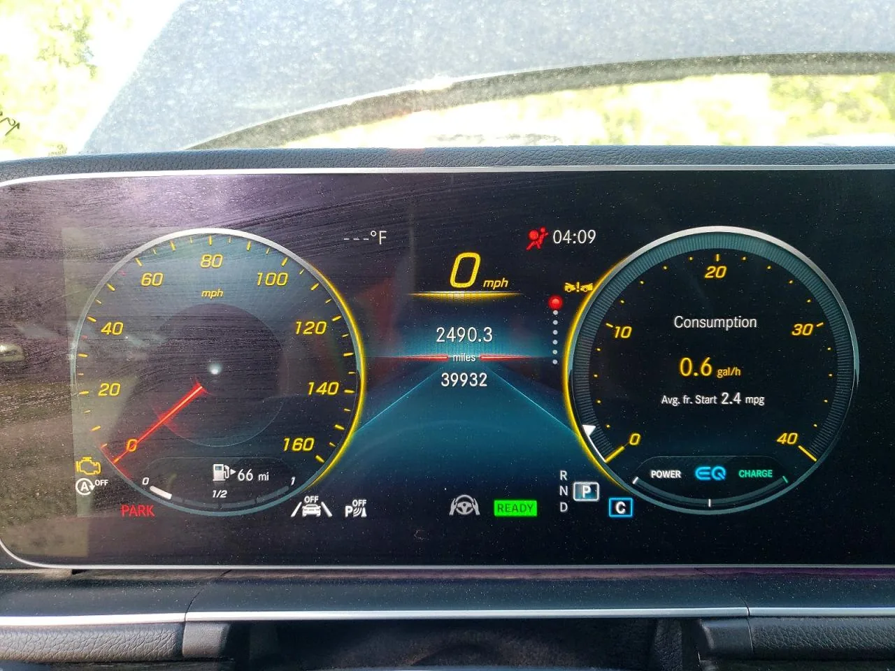 2023 Mercedes-benz GLE 450 4MATIC Lot #79043795 thumbnail 9