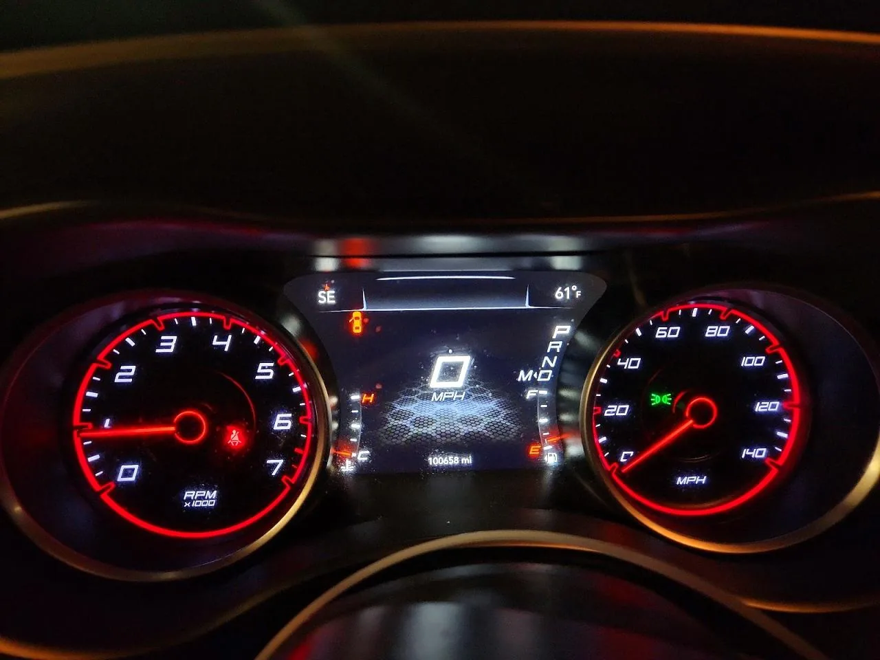 2020 Dodge CHARGER SXT Lot #79367565 thumbnail 9