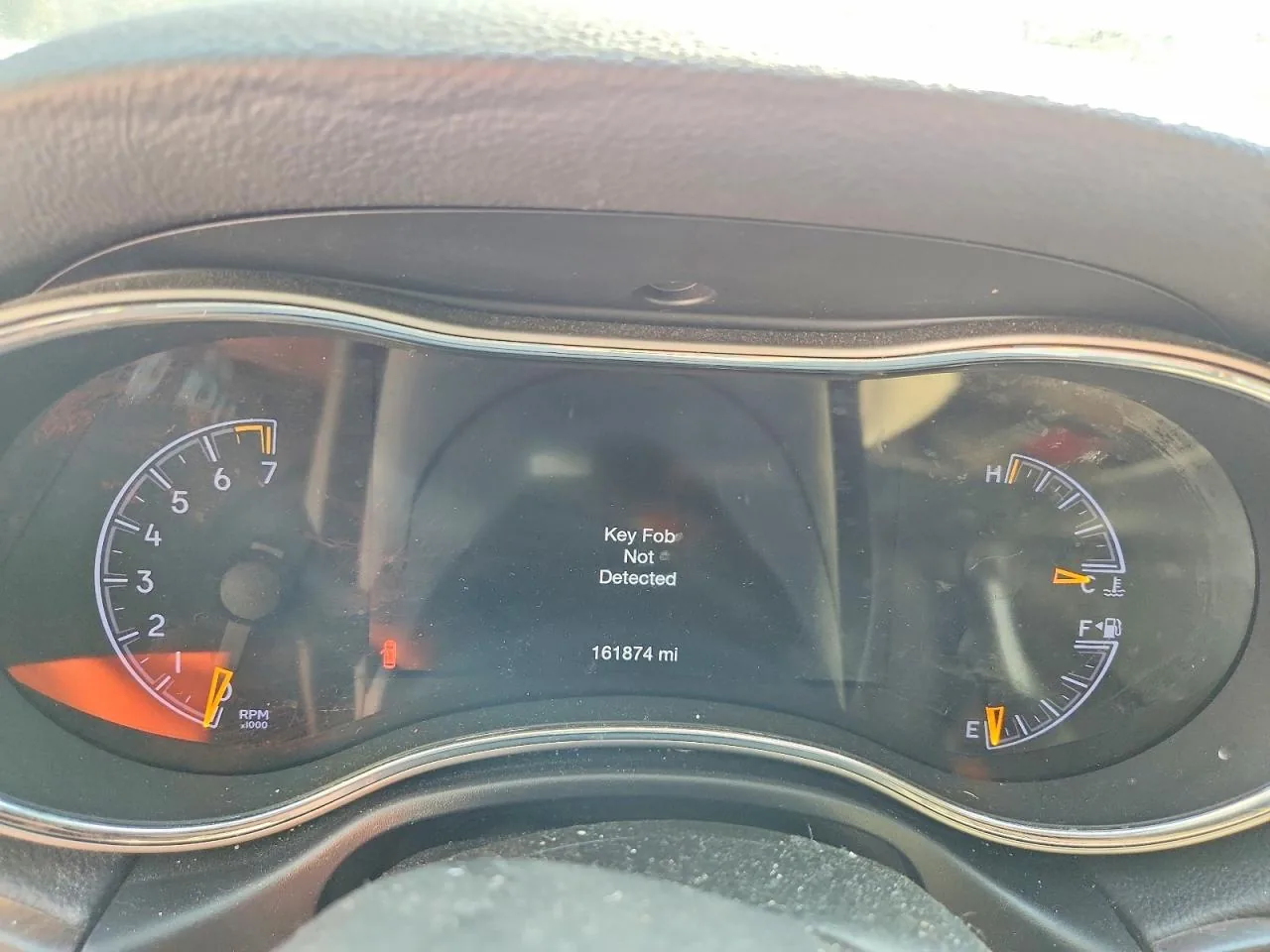 2018 Jeep GRAND CHEROKEE LIMITED Lot #79781835 thumbnail 11