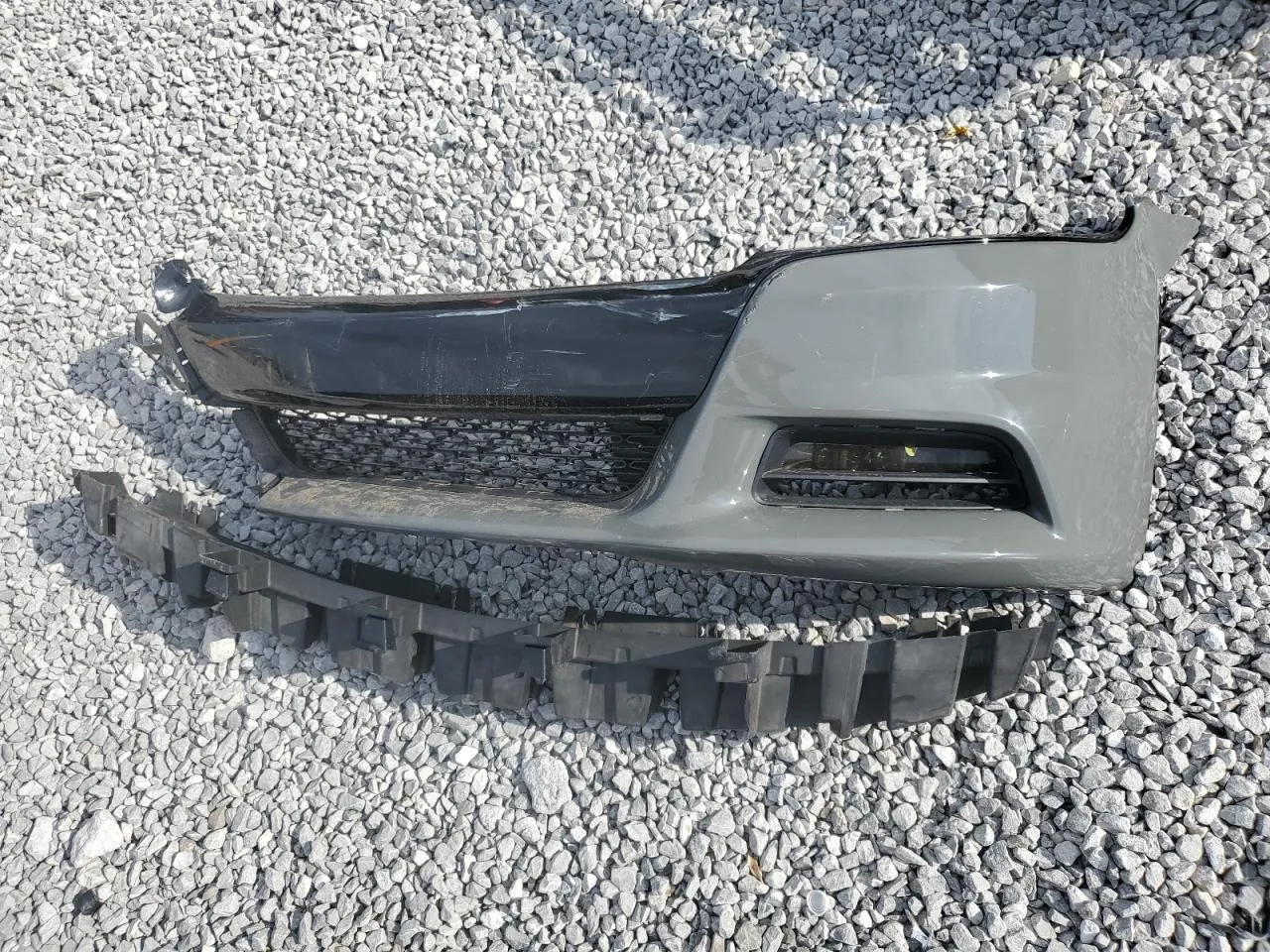 2019 Dodge CHARGER SXT Lot #91579755 thumbnail 11