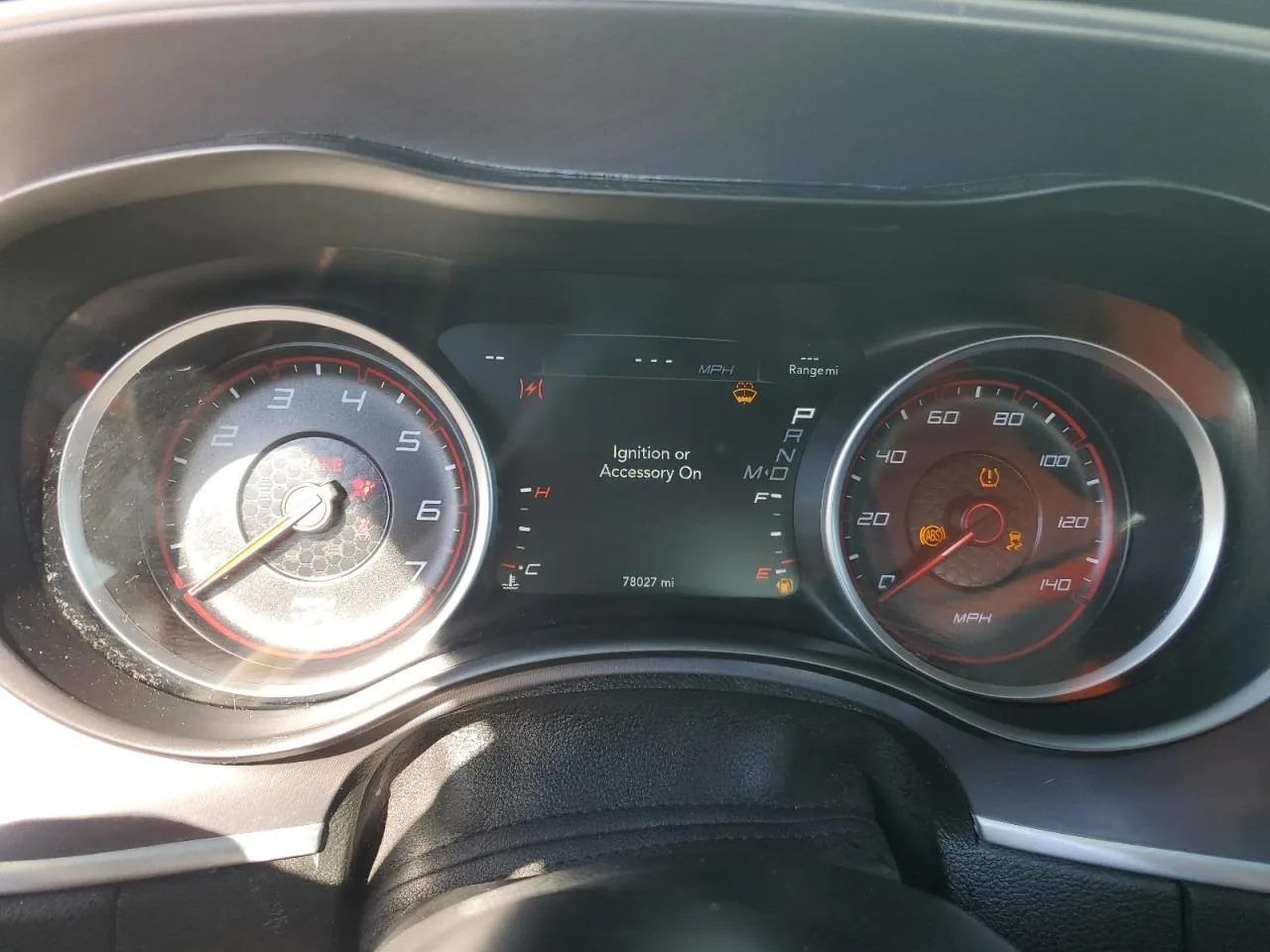 2021 Dodge CHARGER SXT Lot #93053035 thumbnail 10