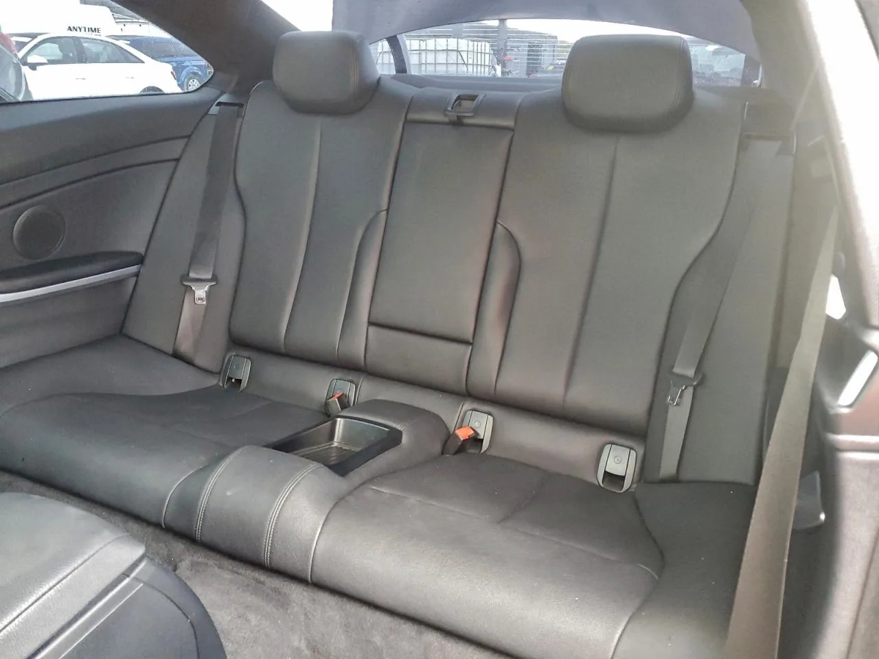 2020 Bmw 430I Lot #93705975 thumbnail 3