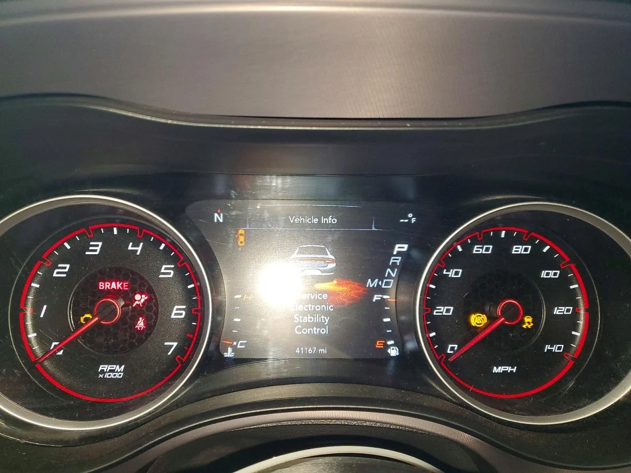 2023 Dodge CHARGER SXT Lot #97887075 thumbnail 6