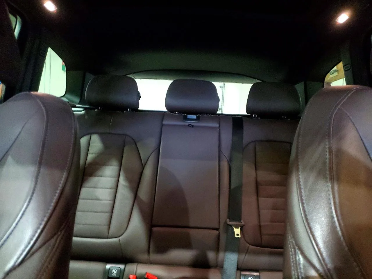 2018 Bmw X3 XDRIVE30I Lot #98760225 thumbnail 5