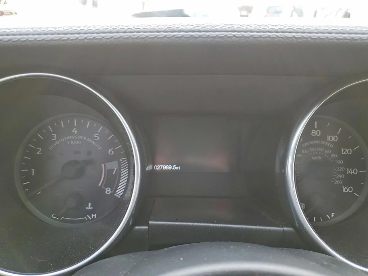 2021 Ford MUSTANG GT Lot #99345715 thumbnail 10