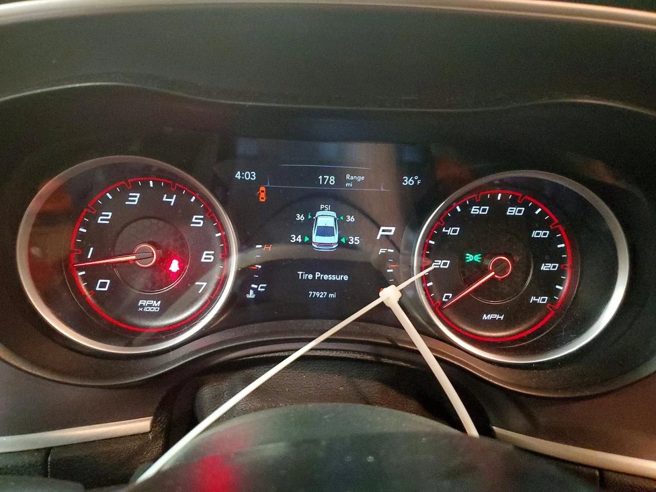 2022 Dodge CHARGER SXT Lot #99438885 thumbnail 7